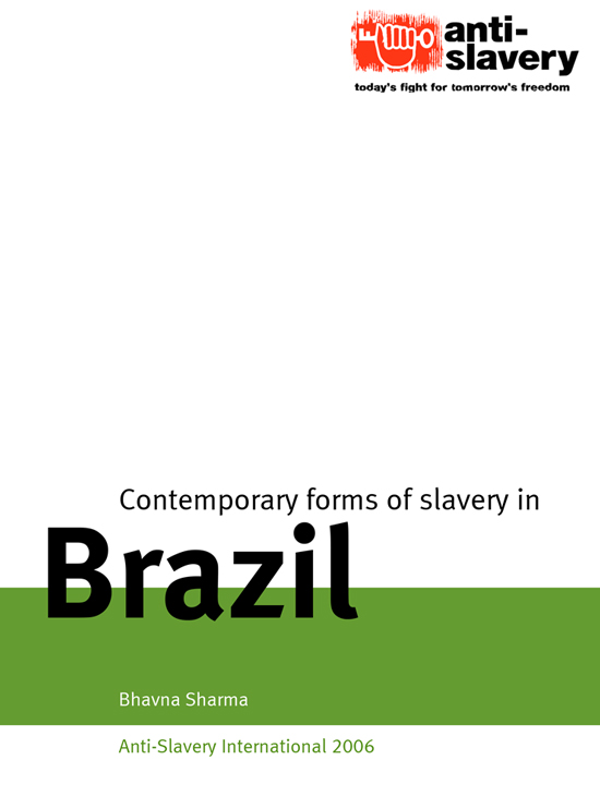 24-contemporary_forms_of_slavery_in_brazil