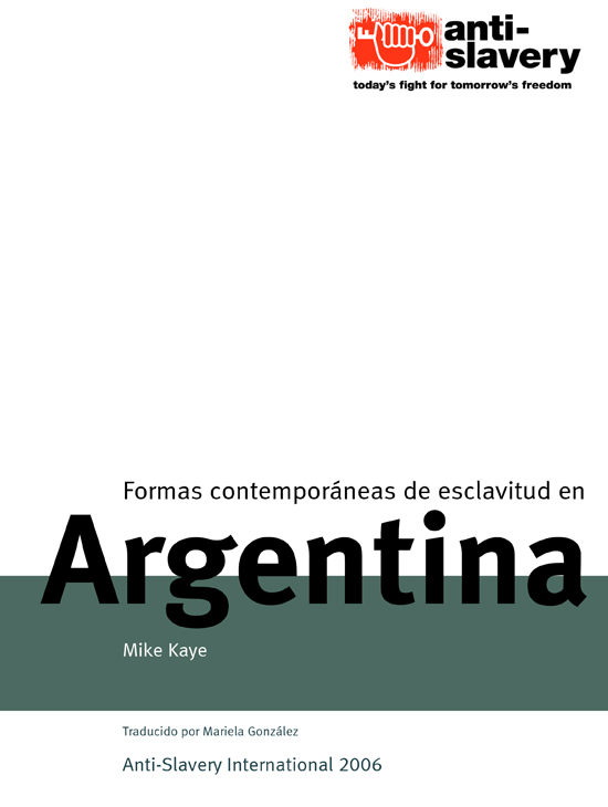 9-spanish_contemporary_forms_of_slavery_in_argentina
