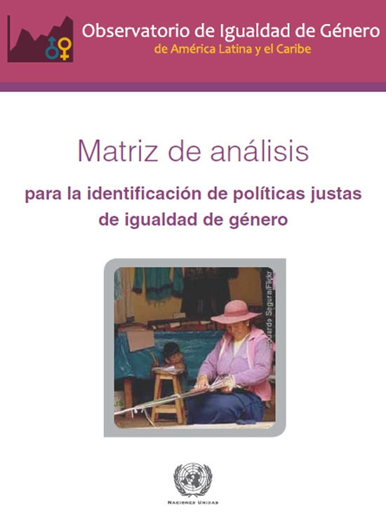 109-2012-829_matriz_de_analisis_espanol_web