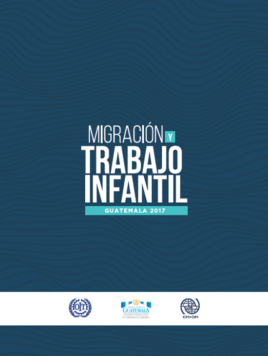 144-migracion_y_trabajo_infantil_guatemala