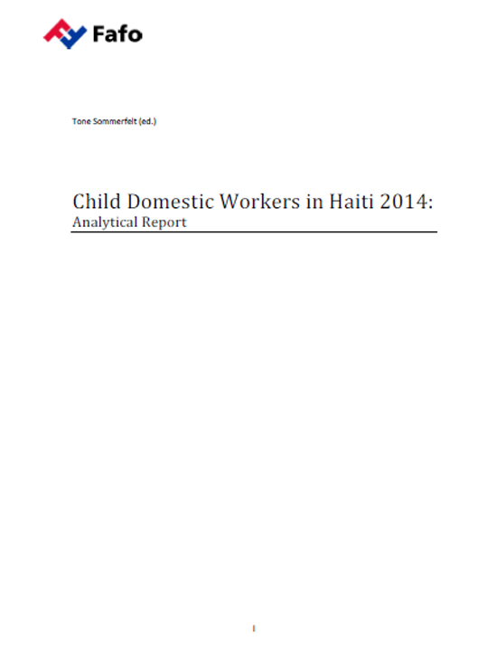 148-Report-Haiti-Child-Domestic-Workers-31072015