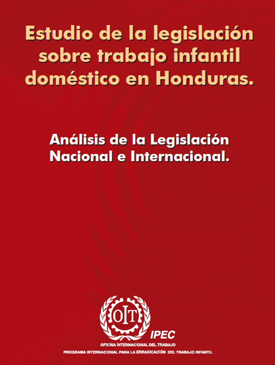 153-2004_hn_cdl_LegislationHonduras_es