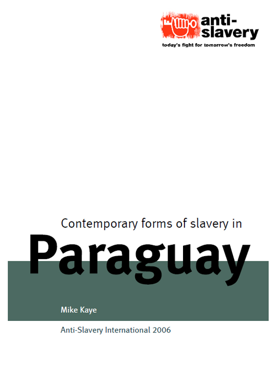 173-contemporary_forms_of_slavery_in_paraguay