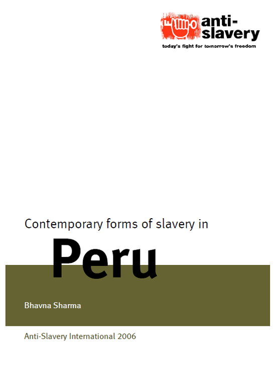 178-contemporary_forms_of_slavery_in_peru