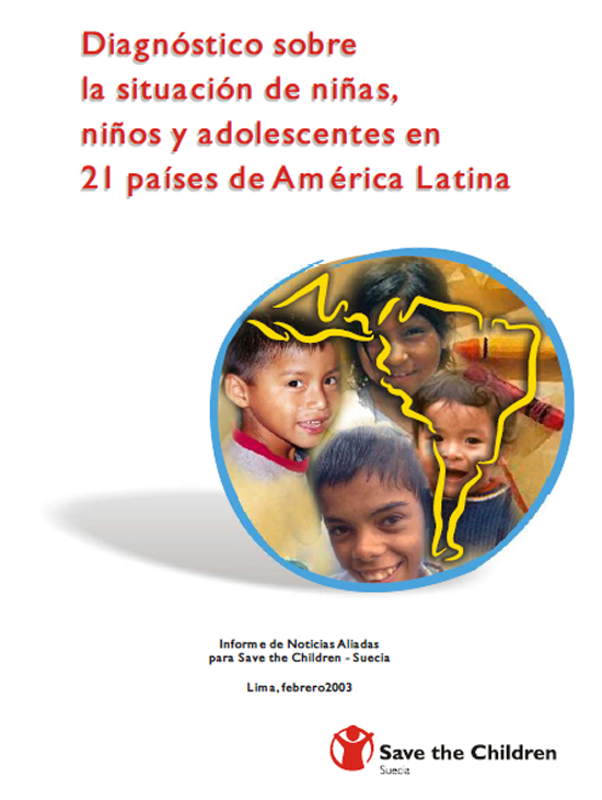 211-save-the-children-report-for-latin-america