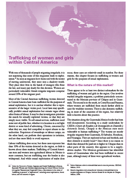 238-TOCTA_CACaribb_trafficking_womengirls_within_CAmerica