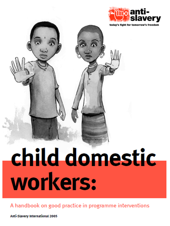 89-child_domestic_workers_interventions